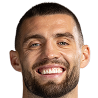 https://img.sullengrey.com/img/football/player/725cf17196009e574d89b4edb6c3383f.png