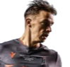 https://img.sullengrey.com/img/football/player/72e92f72a791d998b4c132f3398eb9fb.png