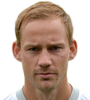 https://img.sullengrey.com/img/football/player/731a0d43925918c53091e030160ae011.png