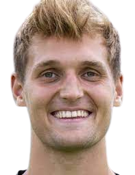 https://img.sullengrey.com/img/football/player/74bbdce354755a8262de777489d97524.png