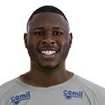 https://img.sullengrey.com/img/football/player/74f02542ccd32a9e959438e1f7274ae6.png