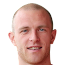 https://img.sullengrey.com/img/football/player/74fd08e34cf2a51d971f27974b91b147.png