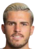 https://img.sullengrey.com/img/football/player/7520e56feb95bfecd92645f5b994d554.png