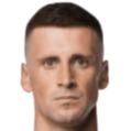 https://img.sullengrey.com/img/football/player/75750a21b4bc933daf38714171296aa0.png