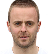 https://img.sullengrey.com/img/football/player/763ec68d2f7c2e74b6a6341d754935ef.png