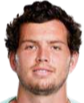 https://img.sullengrey.com/img/football/player/76429ce2c51eb57fc8d4fff10ec21eef.png