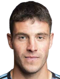 https://img.sullengrey.com/img/football/player/76932ca7e6dbd90ced2646e3517c8df7.png