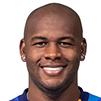 https://img.sullengrey.com/img/football/player/77294372cc299e2393450dc274ba38b4.png