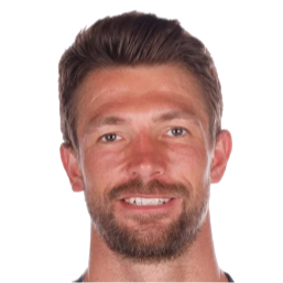 https://img.sullengrey.com/img/football/player/7878109942aaa82c3428965cb92b8ec2.png