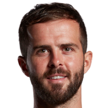 https://img.sullengrey.com/img/football/player/79068748038c4f76d96477dda89688fe.png