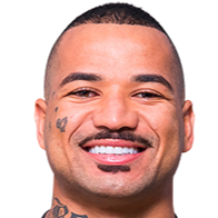 https://img.sullengrey.com/img/football/player/790837ca3c3fba4bb2bb243224d4cfeb.png