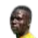 https://img.sullengrey.com/img/football/player/79aa3c10096ee6b627914e81047daf19.png