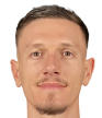 https://img.sullengrey.com/img/football/player/7ab01310c7f263cfd2dce921dcb76922.png