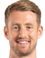 https://img.sullengrey.com/img/football/player/7bd2cb82b0505a60dc9b6c27a4788acd.png