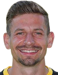 https://img.sullengrey.com/img/football/player/7ce01d90264093032fb43e6e2a51a6d7.png