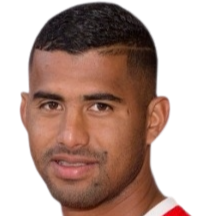 https://img.sullengrey.com/img/football/player/7d2ca477597bc953921cafadb0671448.png