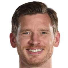 https://img.sullengrey.com/img/football/player/7d578f67bd3f203f7ea256de8bed4bbc.png