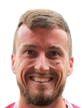 https://img.sullengrey.com/img/football/player/7d8f593929fd8db9351ec6e05323dd1f.png