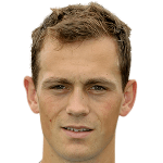 https://img.sullengrey.com/img/football/player/7f4a9e3d1303b003f1fc6469367881a9.png