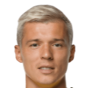 https://img.sullengrey.com/img/football/player/80033b9dc094921aaba1ac7f82ce2ce9.png