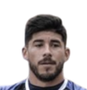 https://img.sullengrey.com/img/football/player/8293a7ccfec5799ce2f7419609769b01.png