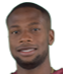 https://img.sullengrey.com/img/football/player/82b9a6364b8432d65517774f48bb0f92.png