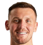 https://img.sullengrey.com/img/football/player/84e6f5d2033513f0b2c39ae857f1217b.png