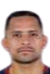 https://img.sullengrey.com/img/football/player/852606d3a271a523b05b5ce6410dd459.png