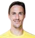 https://img.sullengrey.com/img/football/player/85d97bd2d97f0917c8eda82c78d2a533.png