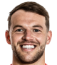 https://img.sullengrey.com/img/football/player/8631015690197e69fe29bb7e04f0e9aa.png