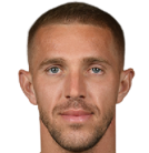 https://img.sullengrey.com/img/football/player/86bfd3f76692e13c87132c5dff9cfc2f.png