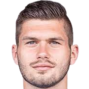 https://img.sullengrey.com/img/football/player/86c722c95ac4dc289580bc8eb23be089.png