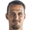 https://img.sullengrey.com/img/football/player/87e526fcfaacd9874abb79934c36cfd0.png