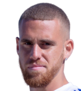 https://img.sullengrey.com/img/football/player/89165ac5ce54a35fe8246b96ebe234d1.png