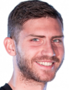 https://img.sullengrey.com/img/football/player/8a13938081a3ba4c47f6f0fe4492903d.png