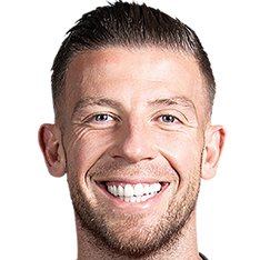 https://img.sullengrey.com/img/football/player/8c2a4f934b2295b5e2d8442ced27f4e7.png