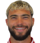 https://img.sullengrey.com/img/football/player/8cbd619ae084986033f170534947ada8.png