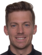 https://img.sullengrey.com/img/football/player/8d8158683398e461fb73e7212d8081c4.png