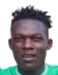 https://img.sullengrey.com/img/football/player/8ed2719879cab390f5643aa12386878e.png