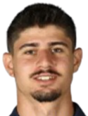 https://img.sullengrey.com/img/football/player/8f6733833916ad25c37e405b9a6fac95.png