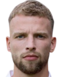 https://img.sullengrey.com/img/football/player/9090d113311016585777e44636faf4ab.png