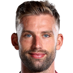 https://img.sullengrey.com/img/football/player/9128161b0ad45d7ec4786a3a7739994b.png