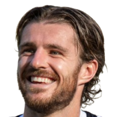 https://img.sullengrey.com/img/football/player/917b93acdb8a9cbe330f75383e17430f.png