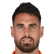 https://img.sullengrey.com/img/football/player/929b0ace9e1c73adcf16ae35cdfa4cc9.png