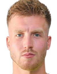 https://img.sullengrey.com/img/football/player/92c6d0feb407d5ff1dcc618184730575.png