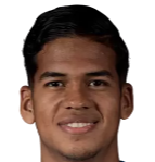 https://img.sullengrey.com/img/football/player/9321f2ee348273d6eff1ab8e2b72bcc0.png