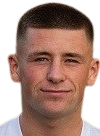 https://img.sullengrey.com/img/football/player/935c4db364f91450c6f7fe620f6916fe.png