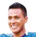 https://img.sullengrey.com/img/football/player/939b1b428931fbfd4353f506684805f7.png