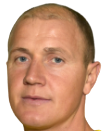 https://img.sullengrey.com/img/football/player/93cefcc8b34f7d43ca55dd90715e8219.png