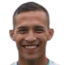 https://img.sullengrey.com/img/football/player/93d5a12d1f37e6019034e071a291335c.png